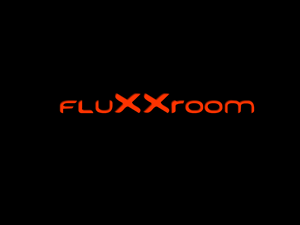 Logo Design by Next Level Designs