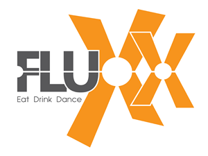 Logo Design by Vagelis Maragoudakis