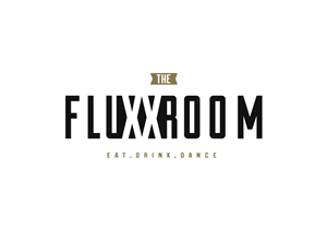 Logo Design by FredPaixao