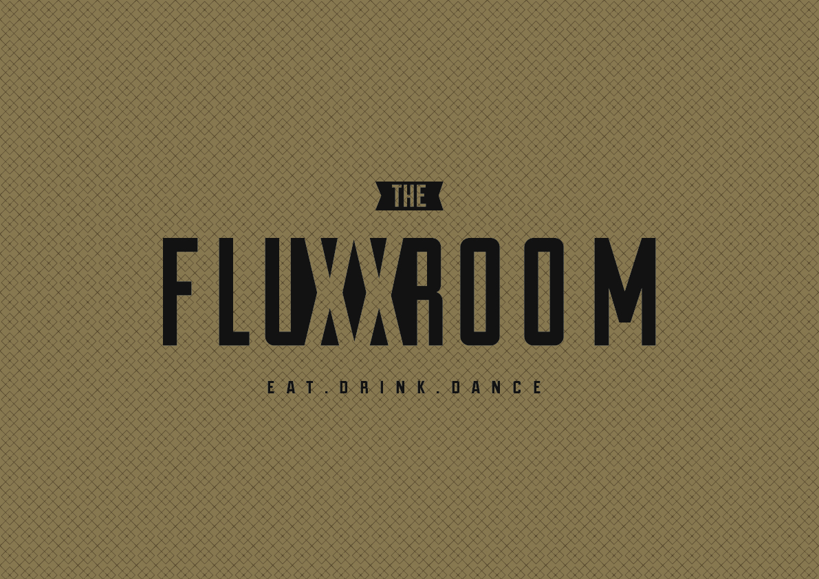 Logo Design by FredPaixao for Tuimauga Investments, LLC | Design #1927046