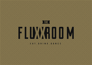 Logo Design by FredPaixao for Tuimauga Investments, LLC | Design: #1927046