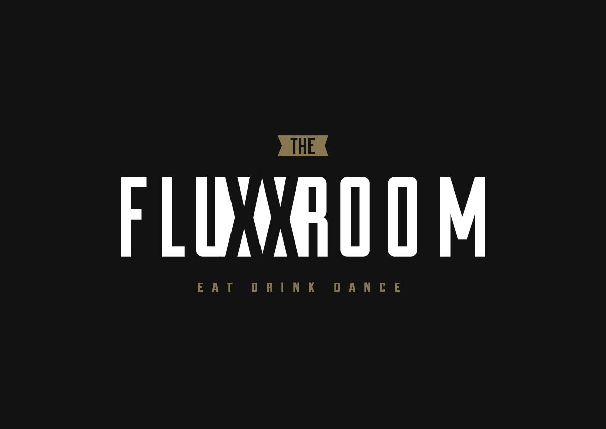 Logo Design by FredPaixao for Tuimauga Investments, LLC | Design #1927047