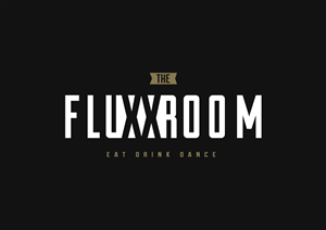 Logo Design by FredPaixao for Tuimauga Investments, LLC | Design: #1927047