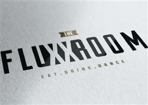 Logo Design by FredPaixao for Tuimauga Investments, LLC | Design: #1927049