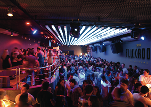 Logo Design by FredPaixao for Tuimauga Investments, LLC | Design: #1927050