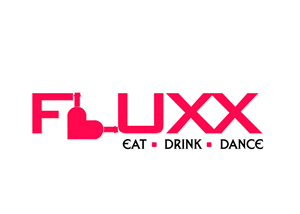 Logo Design by KAS