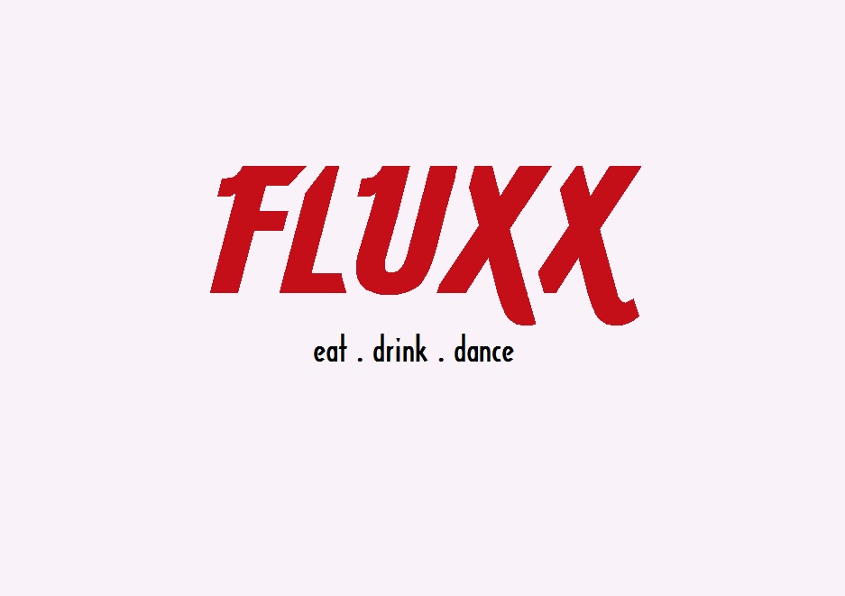 Logo-Design von cindywongkaryee für Tuimauga Investments, LLC | Design #1924599