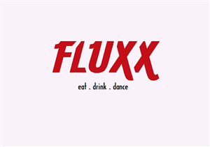 Logo Design by cindywongkaryee