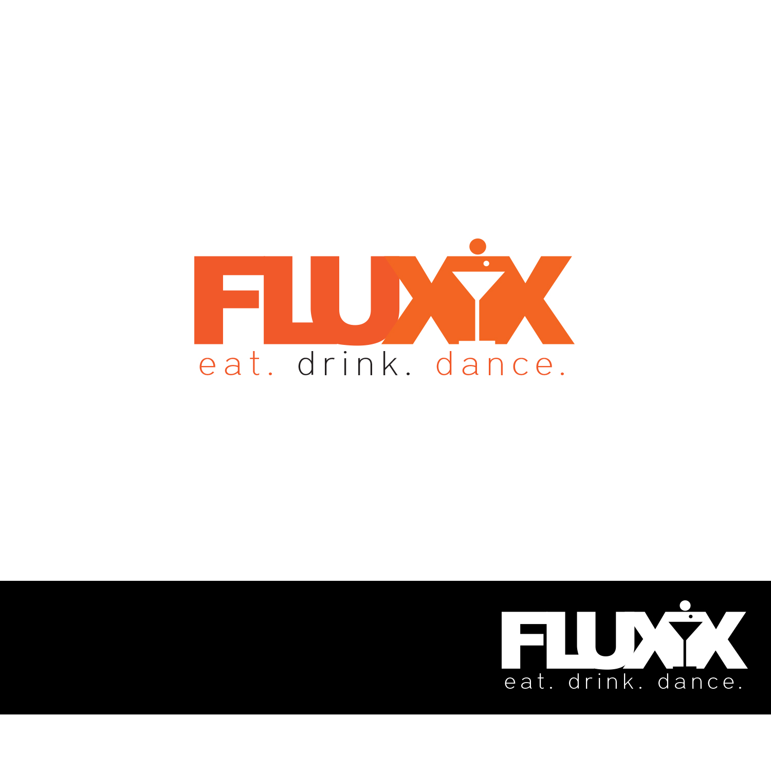 Logo Design by Storm for Tuimauga Investments, LLC | Design #1924629