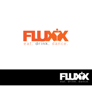 Logo Design by Storm for Tuimauga Investments, LLC | Design: #1924629