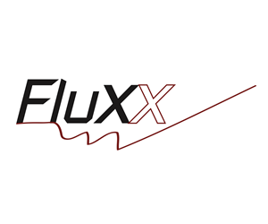 Logo Design by Kay VanBilliard