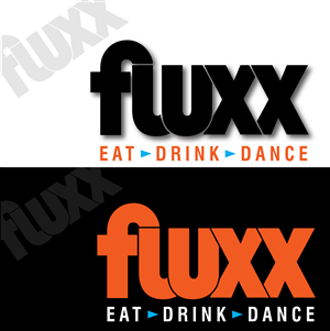 Logo Design by ClarityGraphia