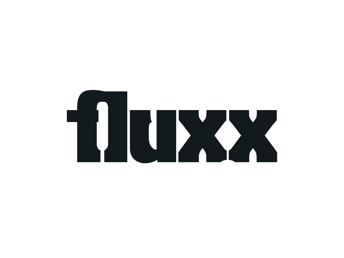 Design de Logo par aye4design pour Tuimauga Investments, LLC | Design #1550363