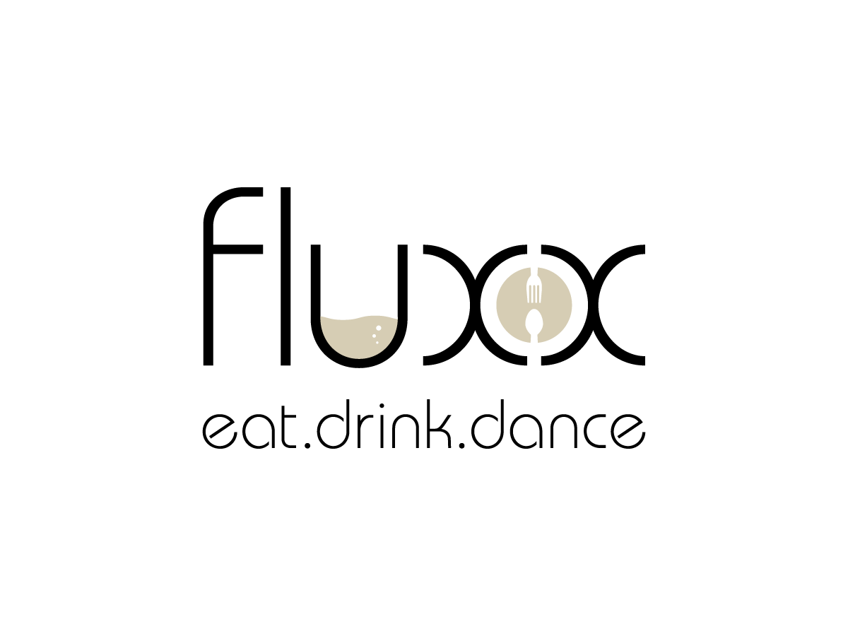 Logo Design by aye4design for Tuimauga Investments, LLC | Design #1555522