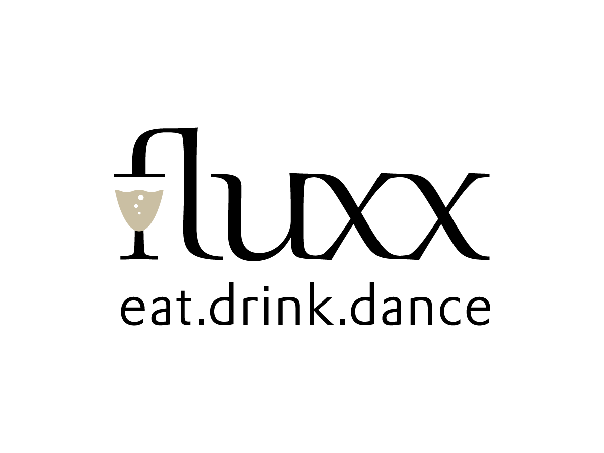 Logo Design by aye4design for Tuimauga Investments, LLC | Design #1559222