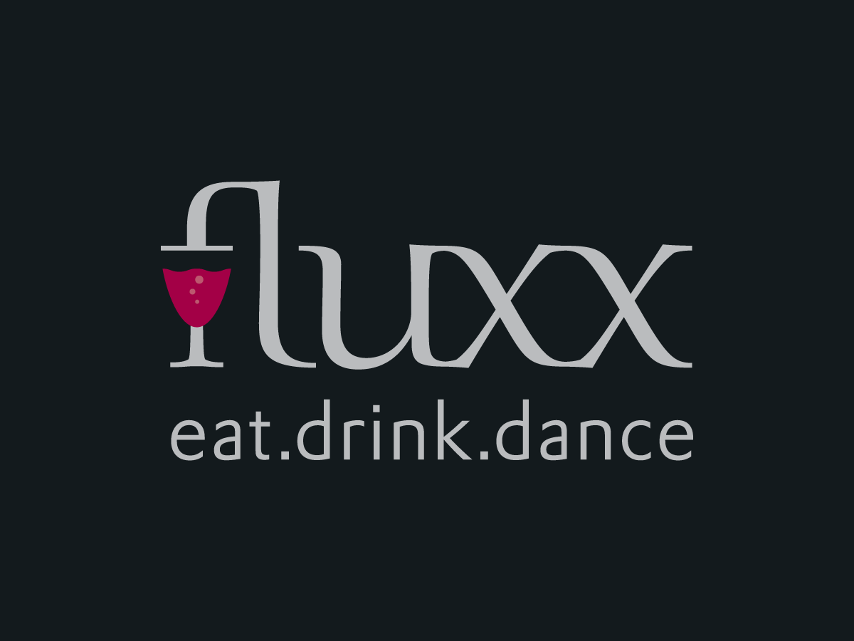 Logo Design by aye4design for Tuimauga Investments, LLC | Design #1559251