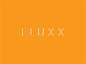 Logo Design by aye4design for Tuimauga Investments, LLC | Design: #1624166