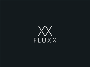 Logo Design by aye4design for Tuimauga Investments, LLC | Design: #1627035