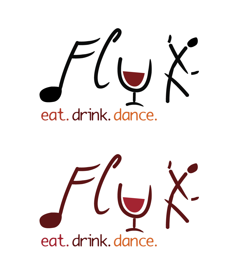 Logo Design by Lawrence Conde for Tuimauga Investments, LLC | Design #1515938