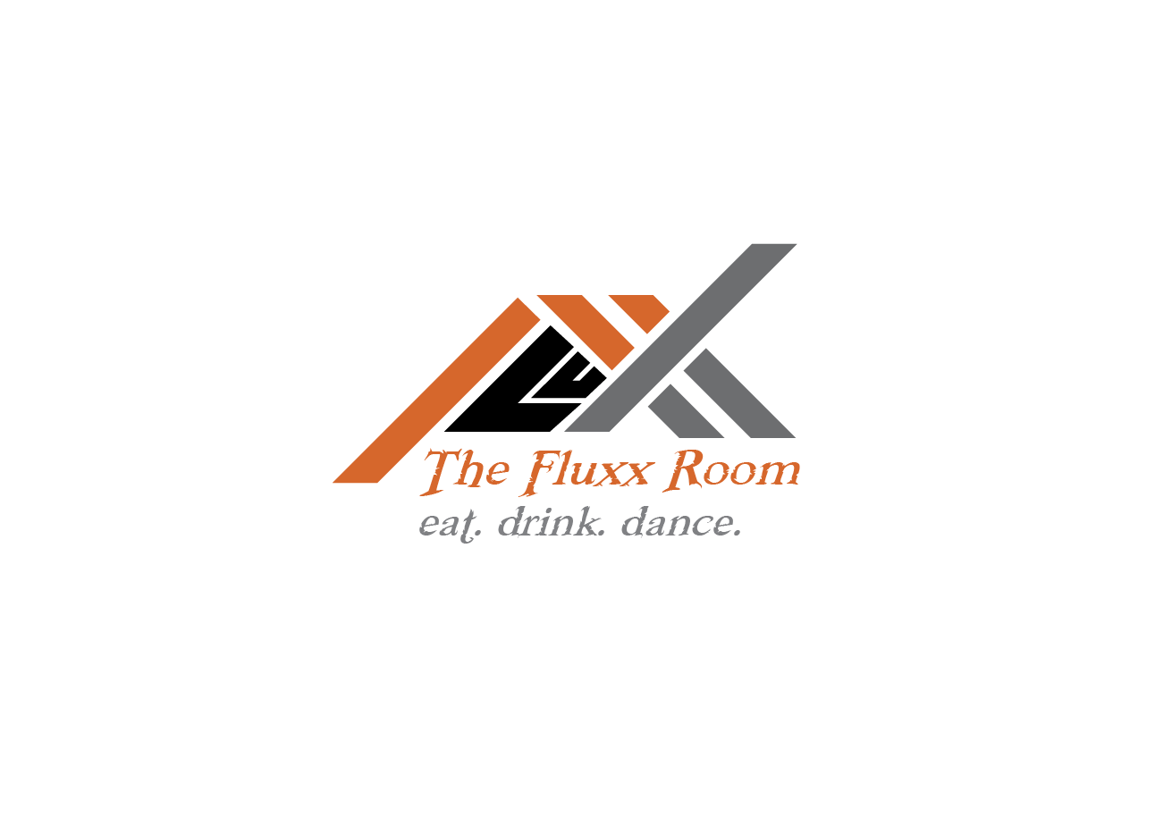 Logo-Design von Lawrence Conde für Tuimauga Investments, LLC | Design #1695047