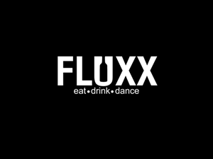 Logo Design by EYECON for Tuimauga Investments, LLC | Design: #1532257