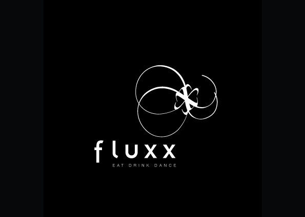 Logo Design by Noni for Tuimauga Investments, LLC | Design #1512110