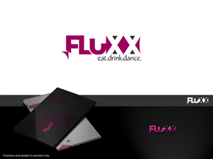 Design de Logo par ArtSamurai pour Tuimauga Investments, LLC | Design : #1510199