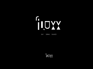 Logo Design by an3