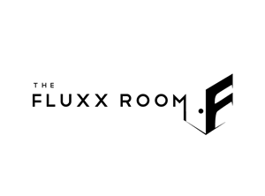 Logo Design by Glyphica Design Studio