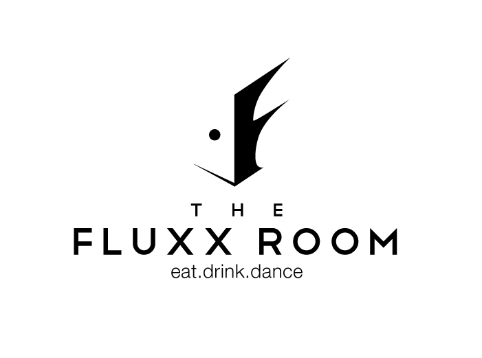 Logo Design by Glyphica Design Studio for Tuimauga Investments, LLC | Design #1538143