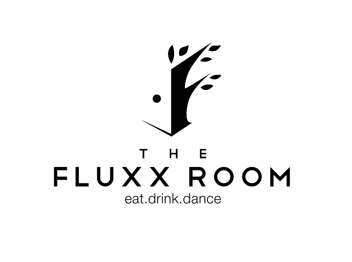 Design de Logo par Glyphica Design Studio pour Tuimauga Investments, LLC | Design #1538145