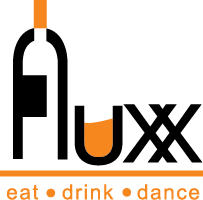 Logo Design by adriana