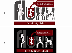 Logo Design by MORALI