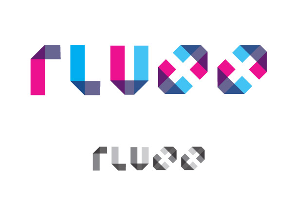 Logo Design by one44 Design Studio for Tuimauga Investments, LLC | Design #1651908