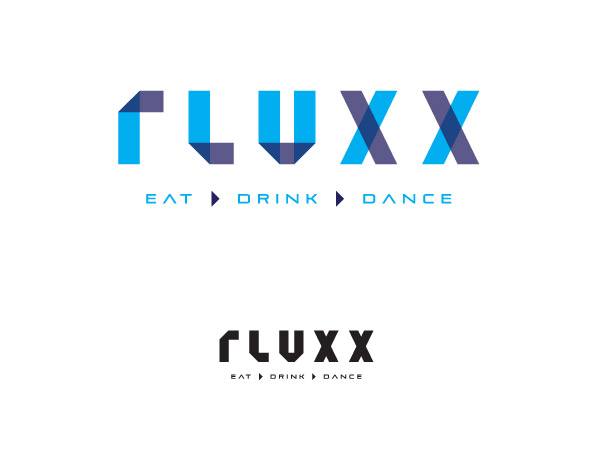 Logo Design by one44 Design Studio for Tuimauga Investments, LLC | Design #1651912