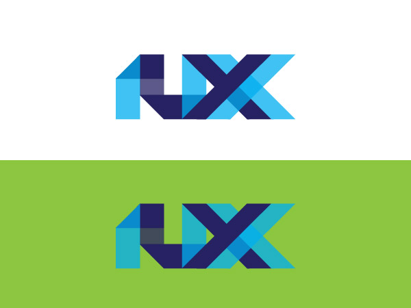 Logo Design by one44 Design Studio for Tuimauga Investments, LLC | Design #1651926