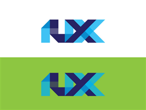 Logo Design by one44 Design Studio for Tuimauga Investments, LLC | Design: #1651926