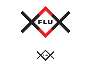 Logo Design by one44 Design Studio for Tuimauga Investments, LLC | Design: #1651930