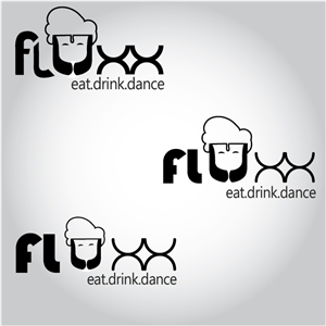 Logo Design by Harpreet  singh