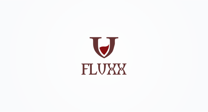 Logo Design by elf for Tuimauga Investments, LLC | Design #1657076