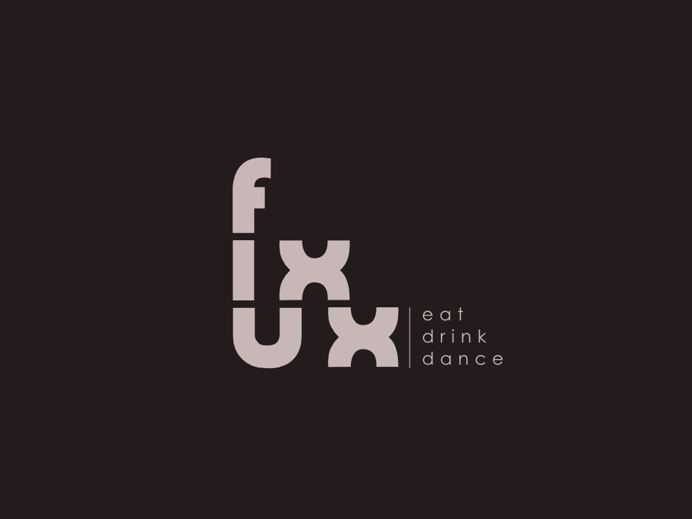 Logo Design by Mirela78 for Tuimauga Investments, LLC | Design #1519791