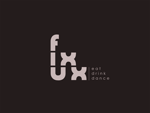 Logo Design by Mirela78 for Tuimauga Investments, LLC | Design: #1519791