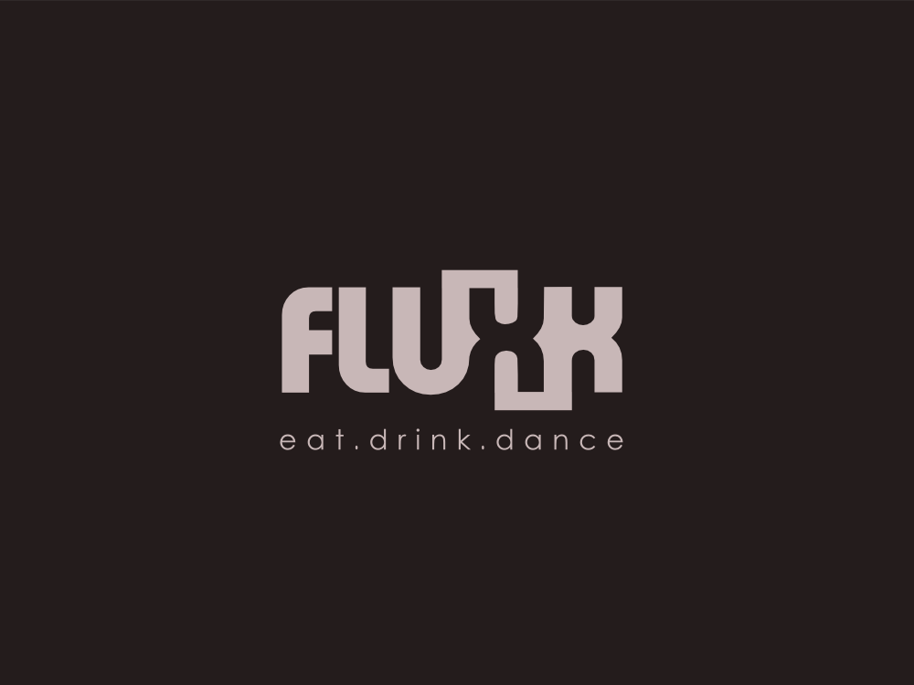 Logo Design by Mirela78 for Tuimauga Investments, LLC | Design #1523121