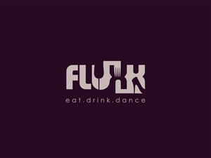 Logo Design by Mirela78 for Tuimauga Investments, LLC | Design: #1567325