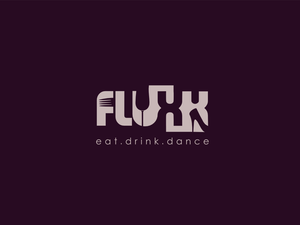 Logo Design by Mirela78 for Tuimauga Investments, LLC | Design #1567446