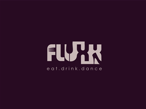 Logo Design by Mirela78 for Tuimauga Investments, LLC | Design: #1567446