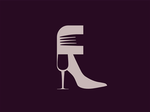 Logo Design by Mirela78 for Tuimauga Investments, LLC | Design: #1567858