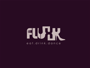 Logo Design by Mirela78 for Tuimauga Investments, LLC | Design: #1568396