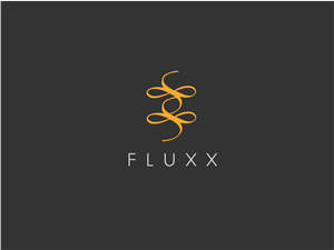 Logo-Design von Mirela78 für Tuimauga Investments, LLC | Design: #1604178