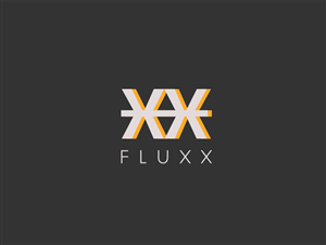 Logo-Design von Mirela78 für Tuimauga Investments, LLC | Design: #1604507